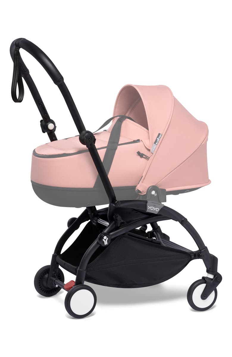 BABYZEN<sup>™</sup> YOYO² Stroller Frame, Alternate, color,