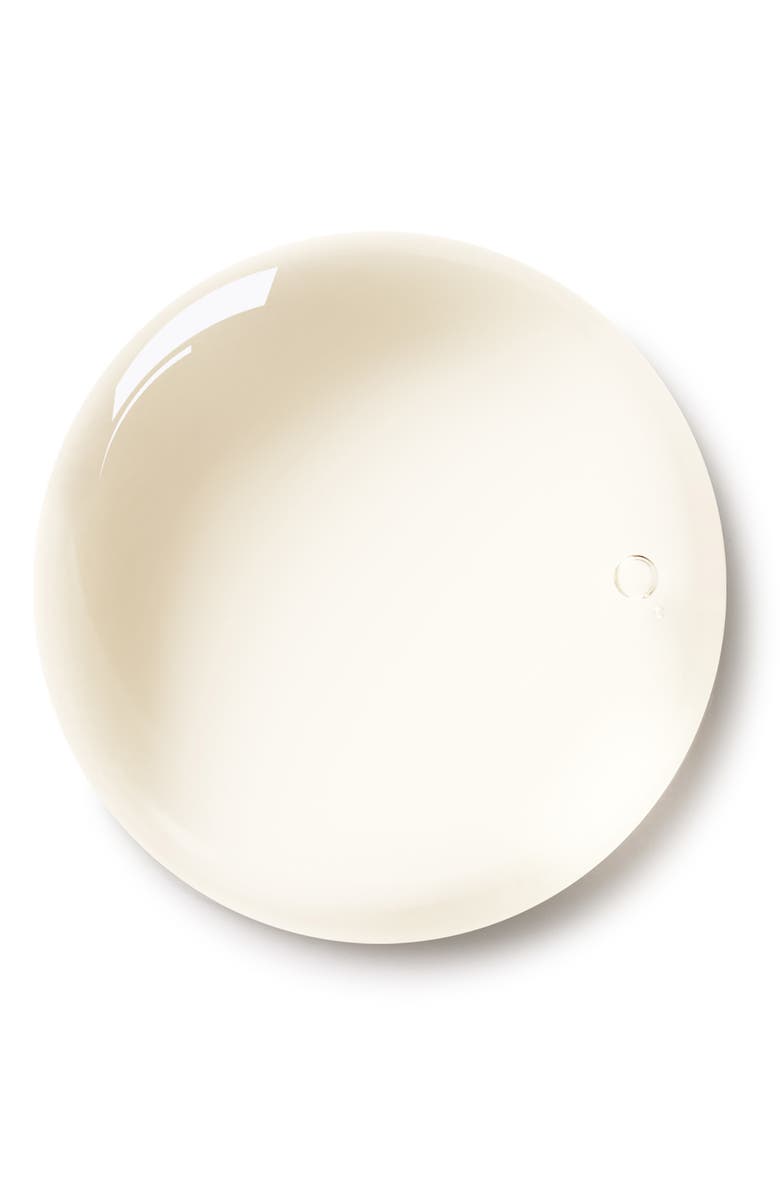 DIOR Capture Youth Intense Rescue Age-Delay Revitalizing Oil-Serum, Alternate, color, 