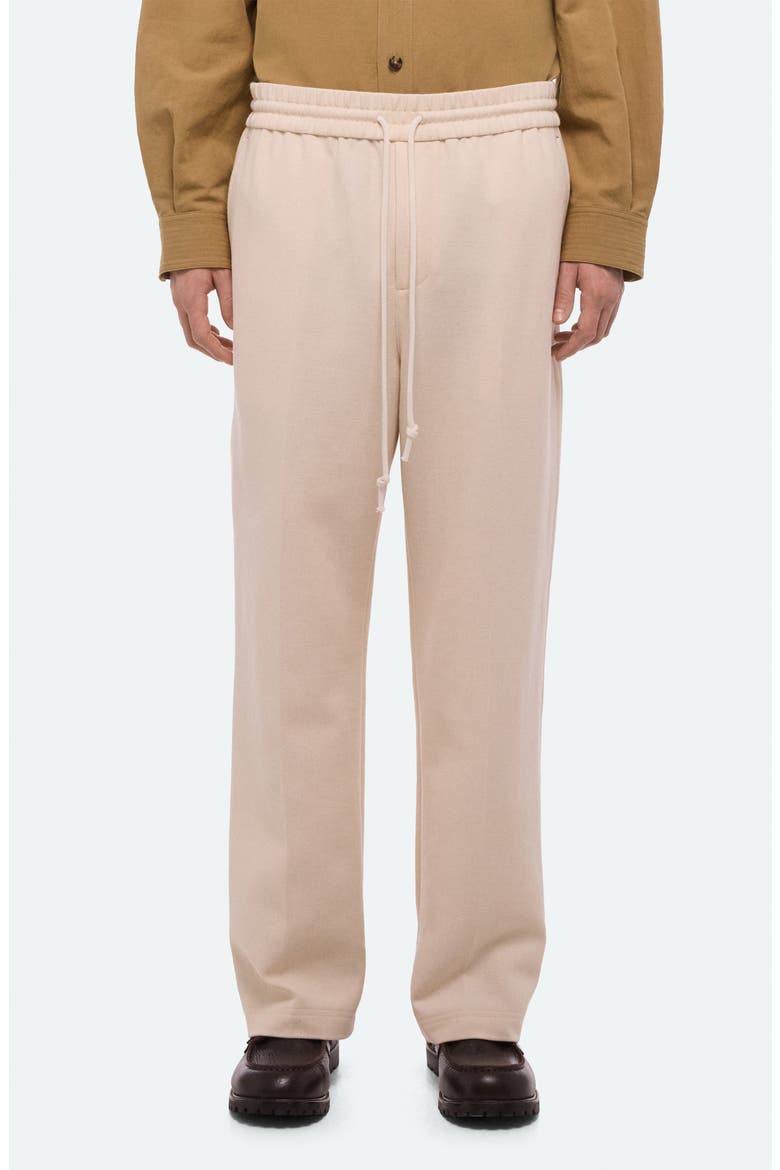 Sailor Pull-On Pants, Main, color, MUSLIN