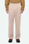 Helmut Lang Sailor Pull-On Pants