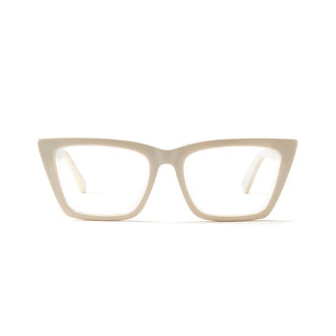 Zoé Reading Glasses