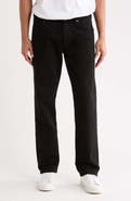 Citizens of Humanity Elijah Relaxed Straight Jeans