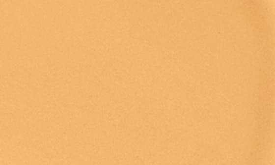 MEDIUM 1
