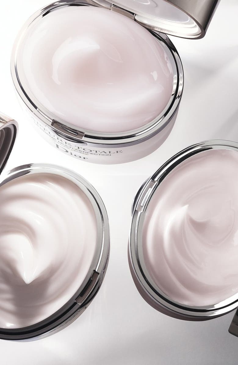 DIOR Capture Totale Multi-Perfection Crème Rich Texture, Alternate, color, 
