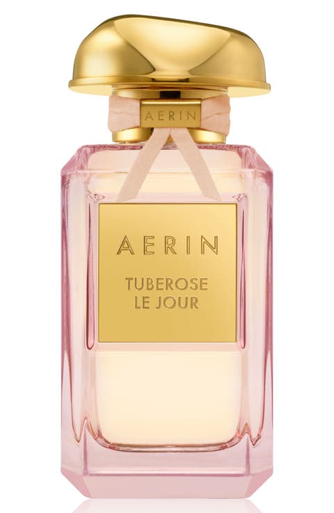 AERIN Tuberose Le Jour Parfum Spray