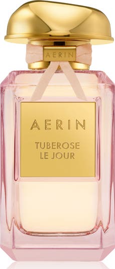 AERIN Tuberose Le Jour Parfum Spray