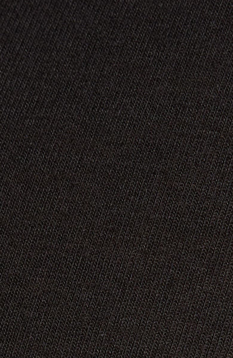 Hanky Panky PlayStretch High Rise Thong, Alternate, color, 