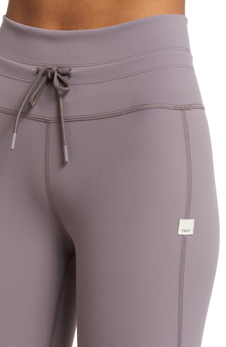 Vuori Daily Leggings, Alternate, color, 