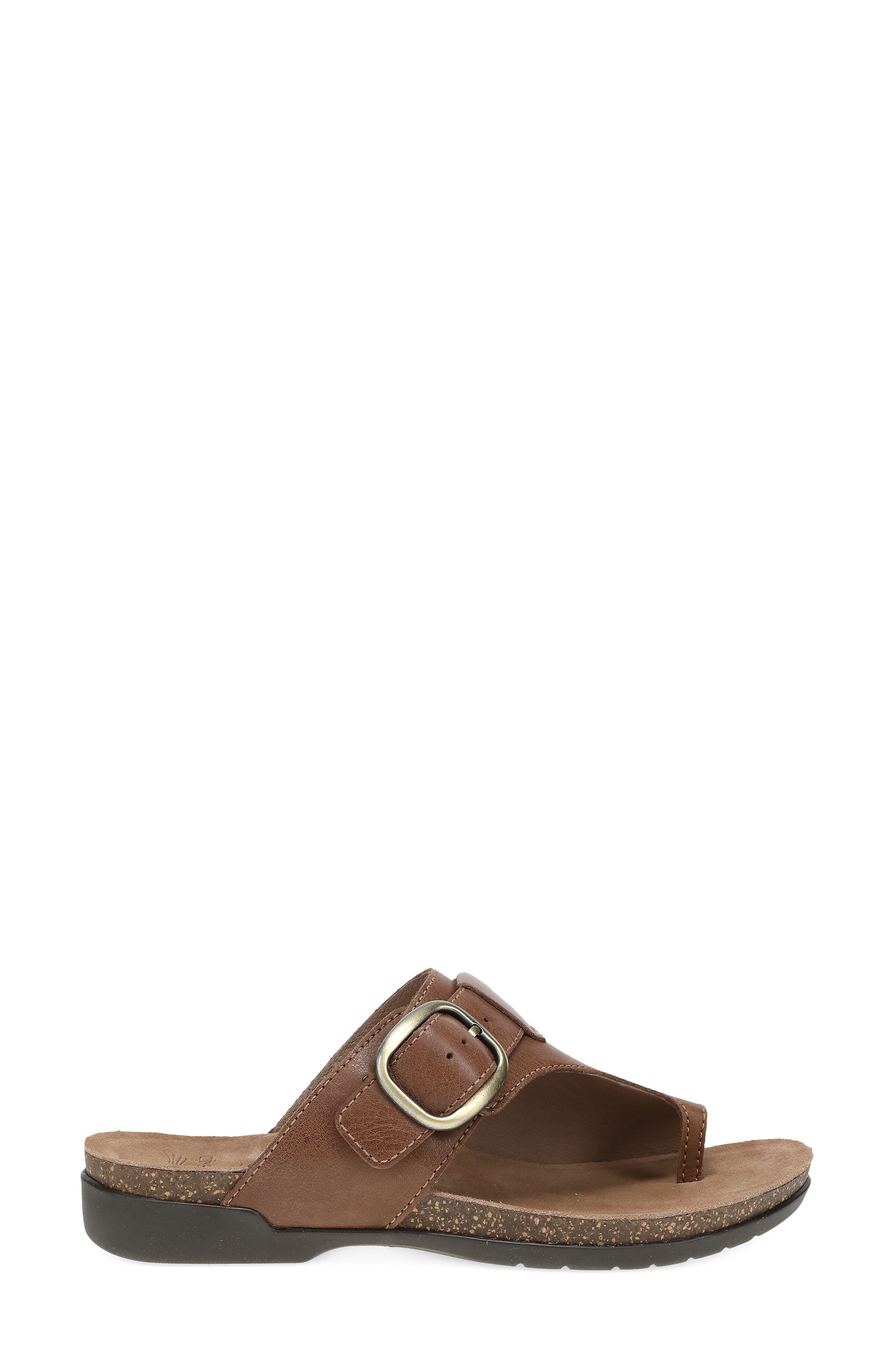 Rylee Sandal - image 4