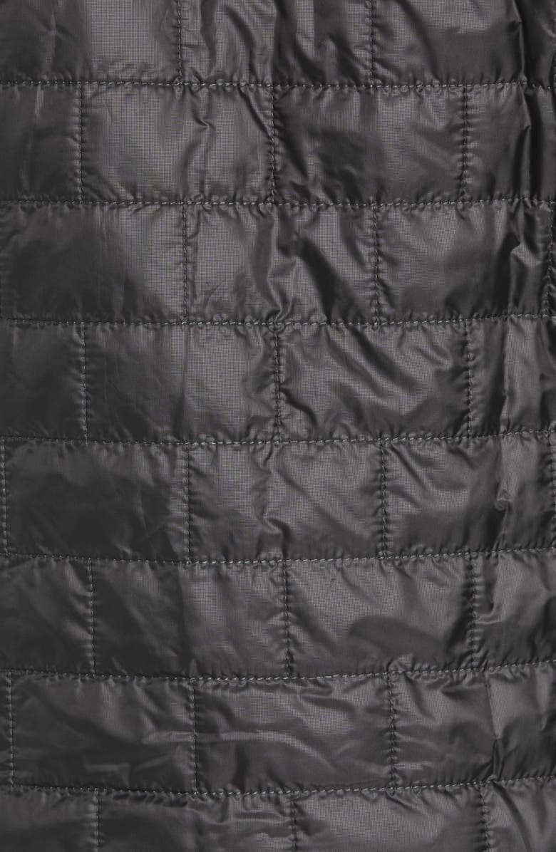 Patagonia Nano Puff<sup>®</sup> Hooded Jacket, Alternate, color,