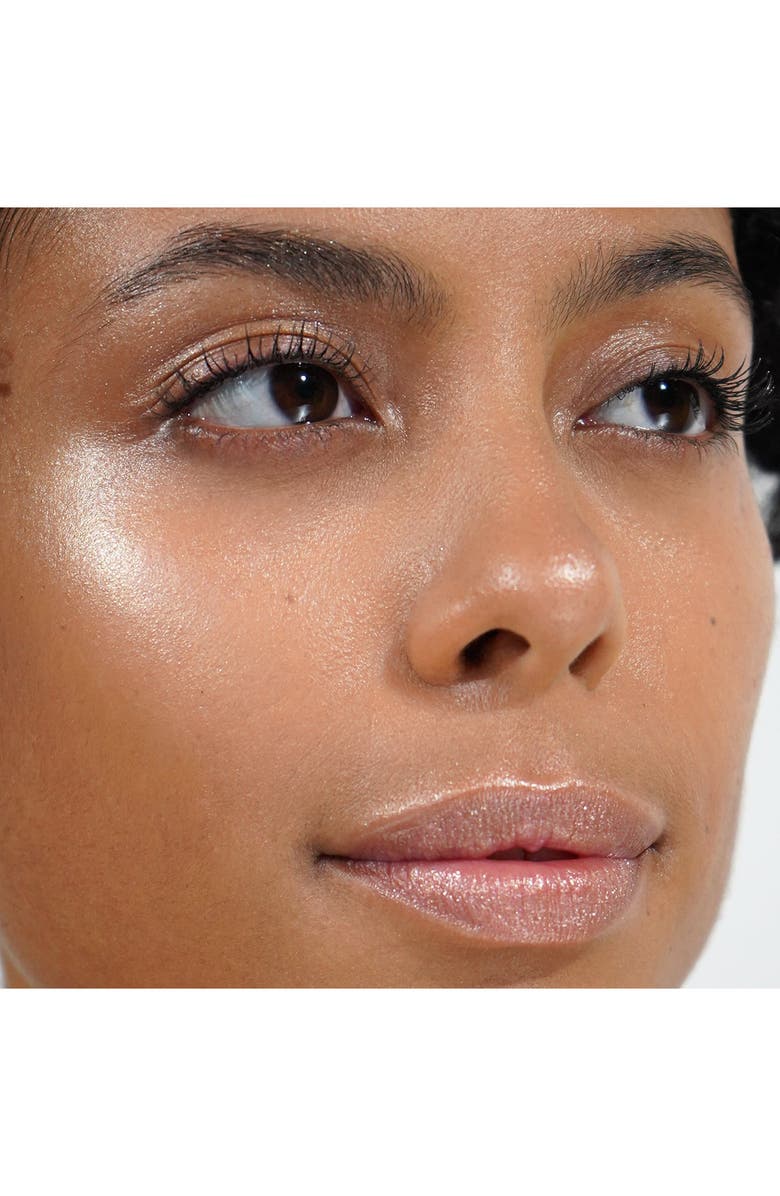 Neen Pretty Shiny Cream Highlighter, Alternate, color, Metta