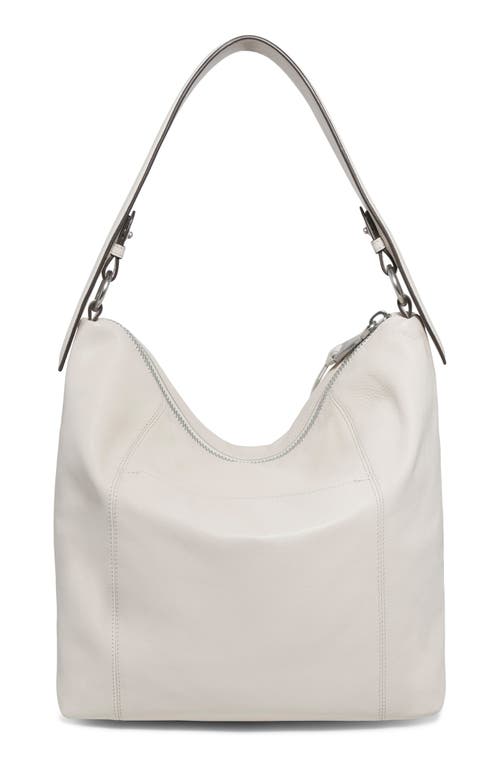 Aimee Kestenberg Ava Leather Hobo Bag