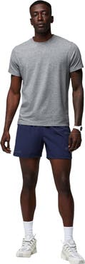 Fabletics Men's The 5" One Short