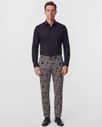 Lords of Harlech Inter Twine Mens Tailored Pant