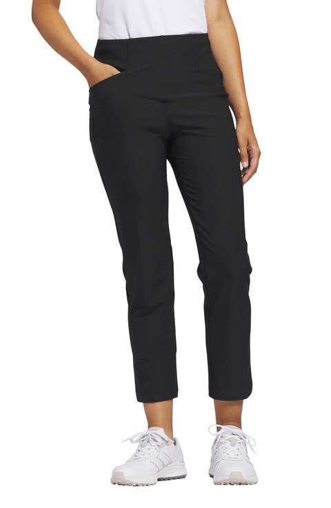 Ultimate365+ Ankle Pants
