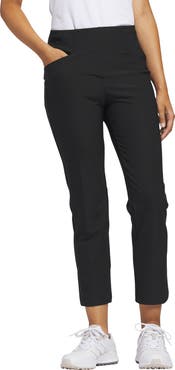 adidas Ultimate365+ Ankle Pants