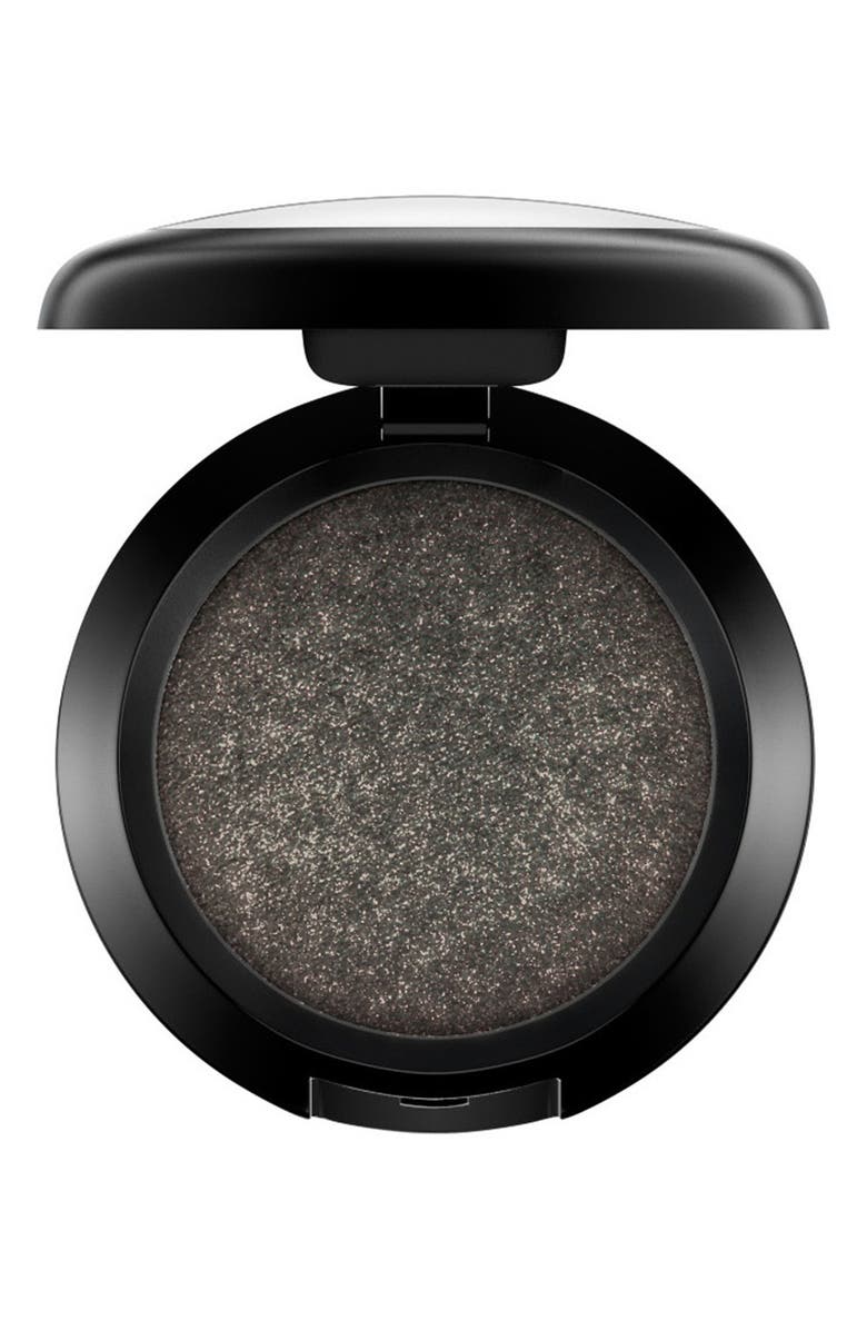 MAC Cosmetics M·A·C Pressed Pigment, Main, color,