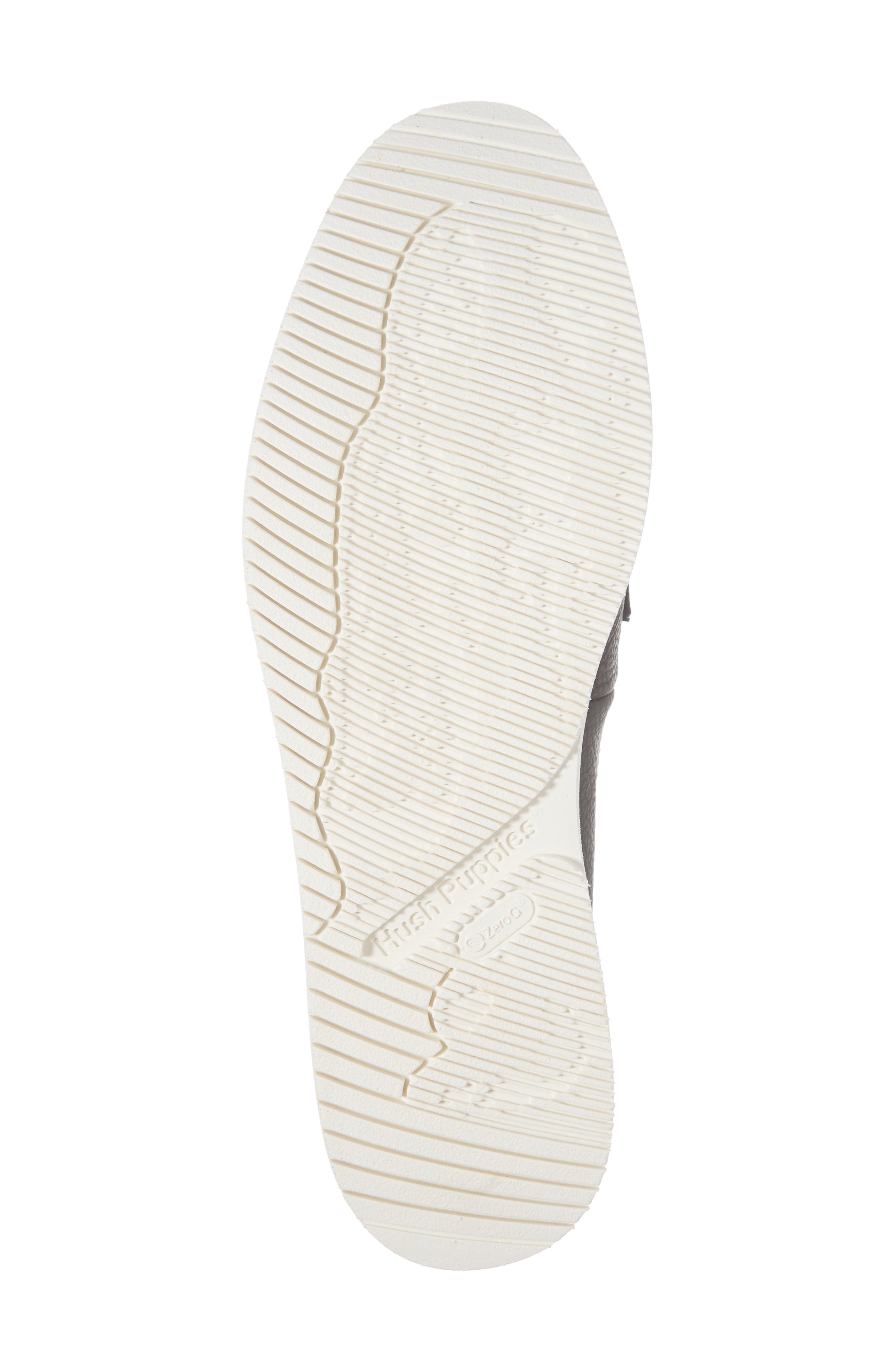 Hush Puppies<sup>®</sup> Chow Chow Mule, Alternate, color, 