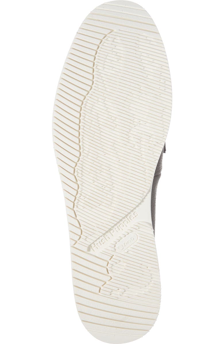 Hush Puppies<sup>®</sup> Chow Chow Mule, Alternate, color,