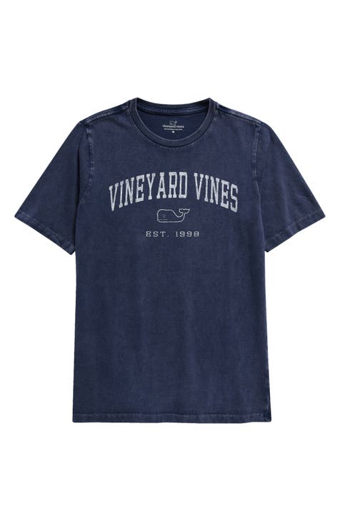 Boys deals Vineyard Vines Bundle 5 T