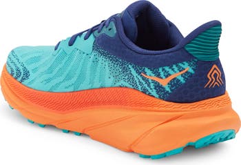 Challenger 7 Running Shoe