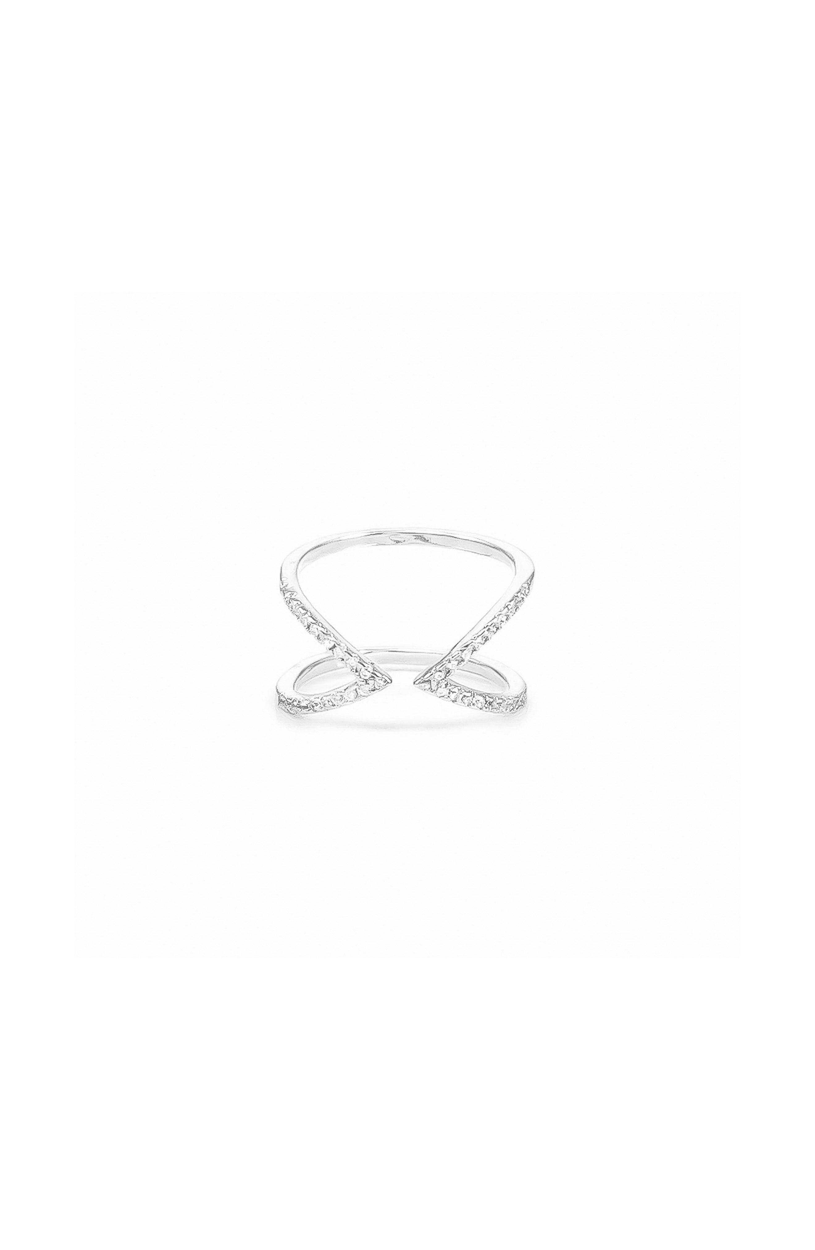 selected Silver