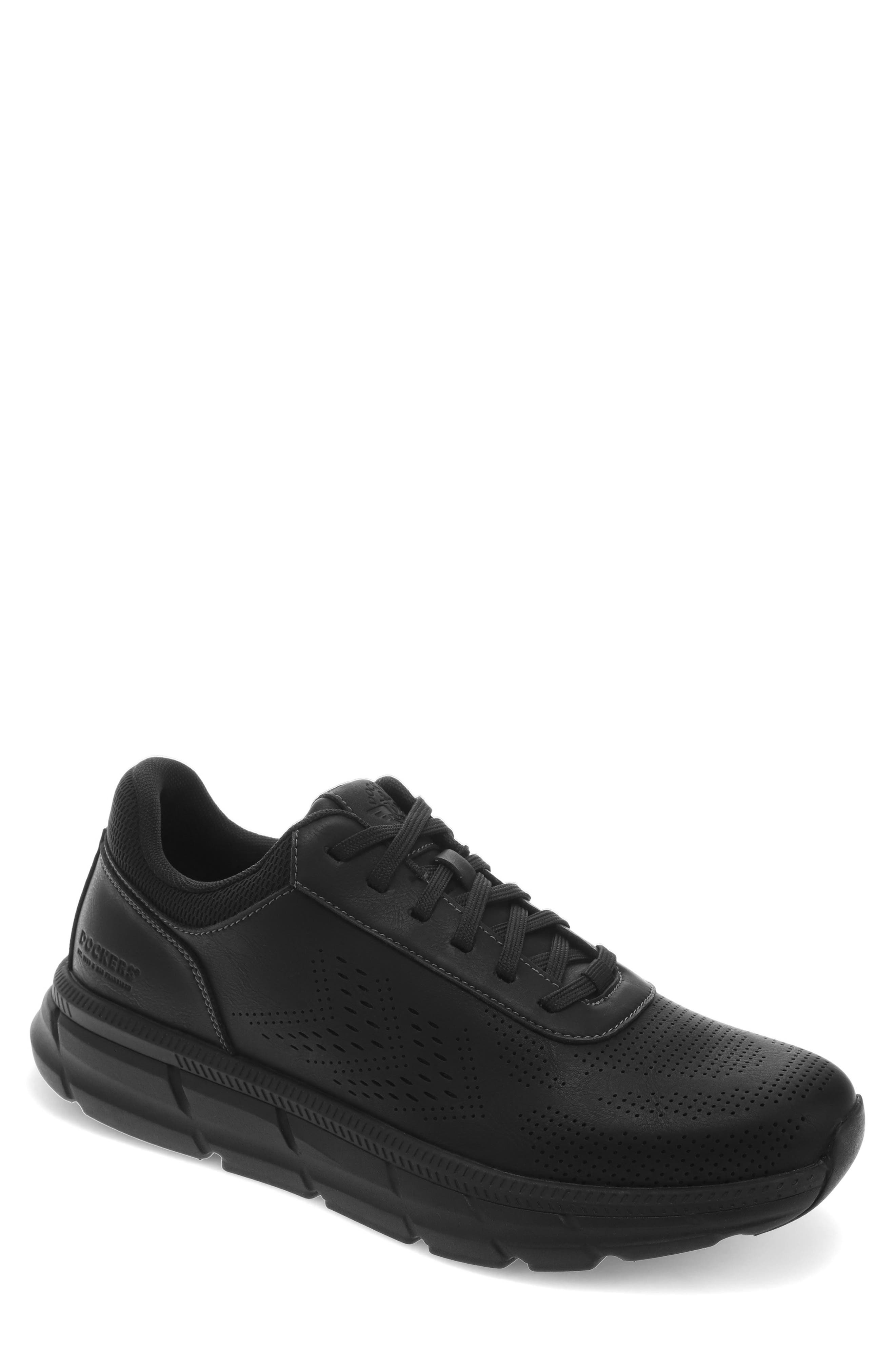 BLACK MONO