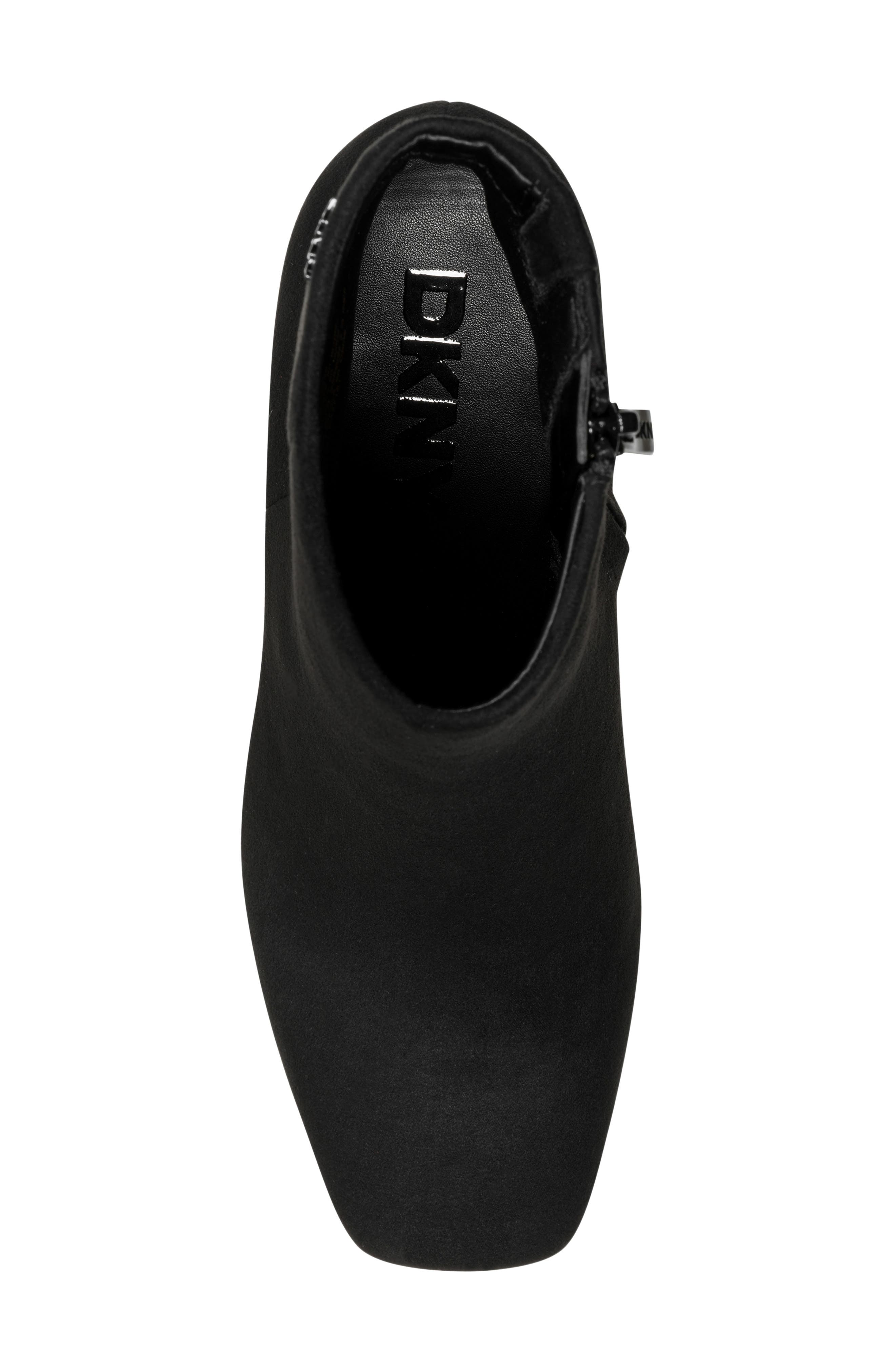 DKNY Addison Bootie, Alternate, color, 