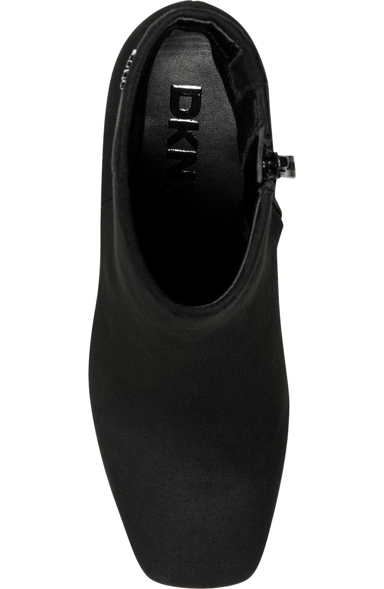 DKNY Addison Bootie, Alternate, color,