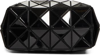 Bao Bao Issey Miyake Wring Glossy Drawstring Bag | Nordstrom