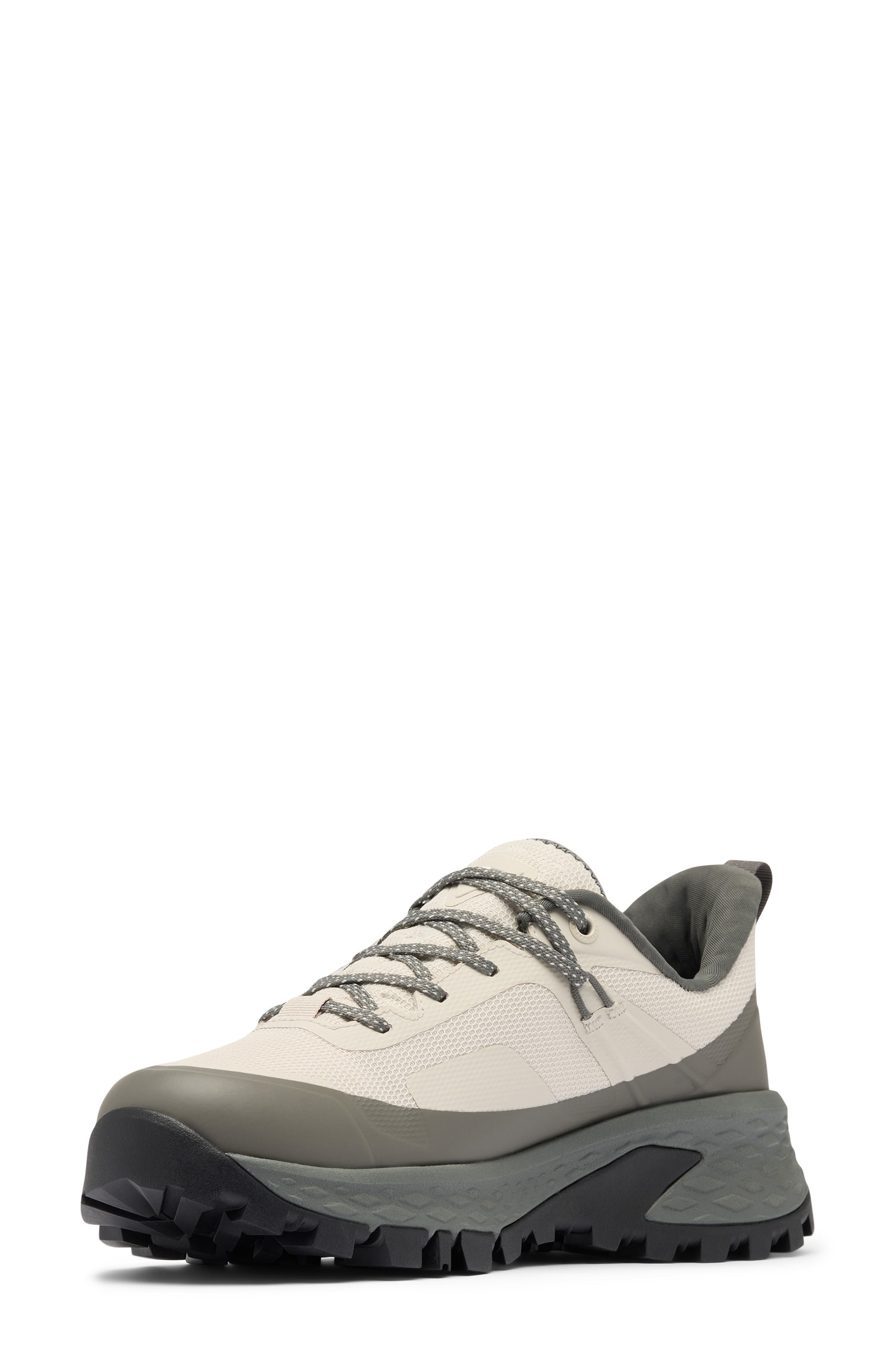  Cloud Grey/ Charcoal