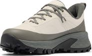 Columbia Tellurix™ Titanium™ OutDry™ Shoe