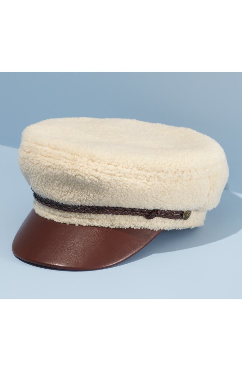 Brixton Ashland Cap, Alternate, color,