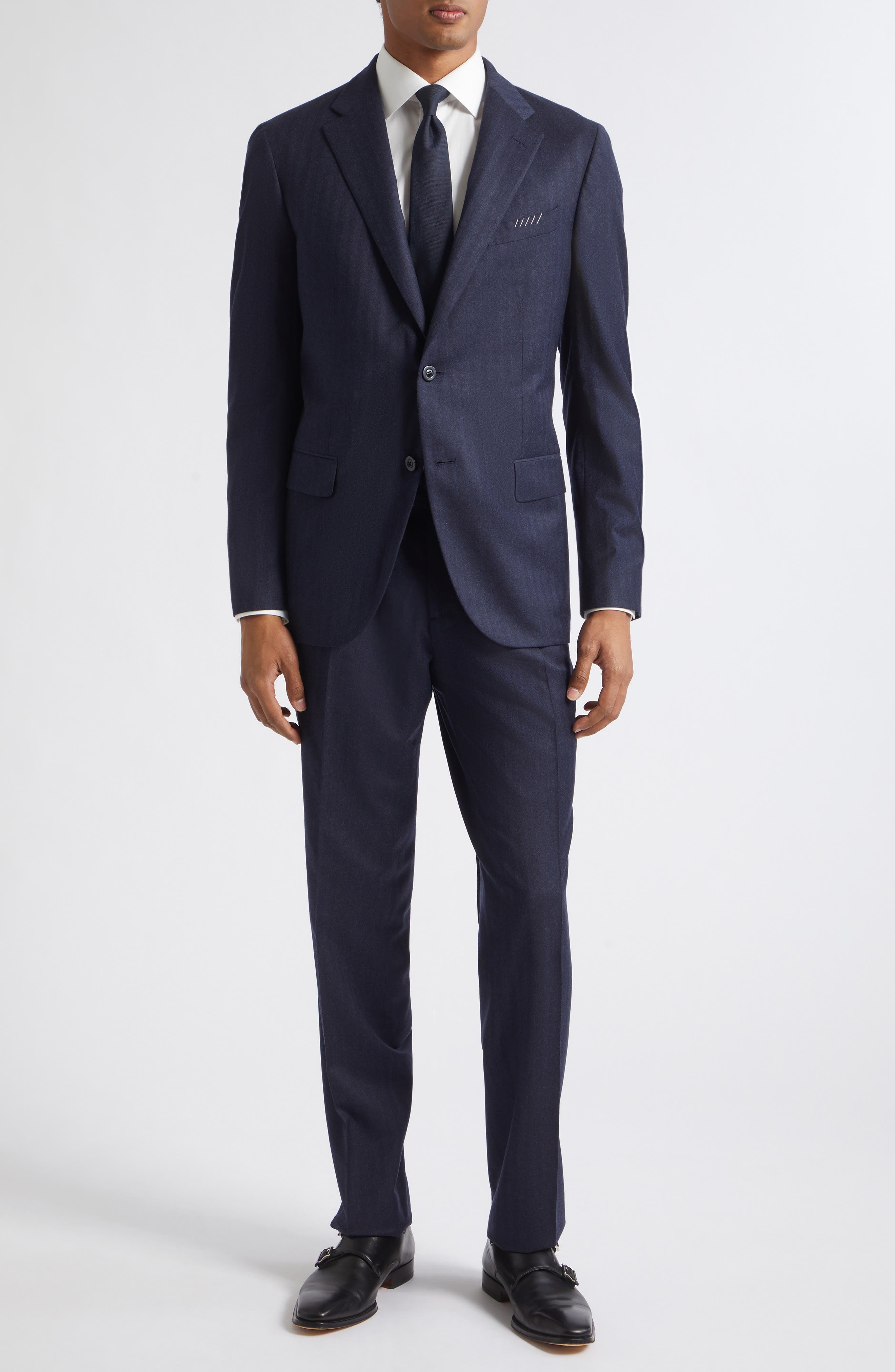 selected NAVY
