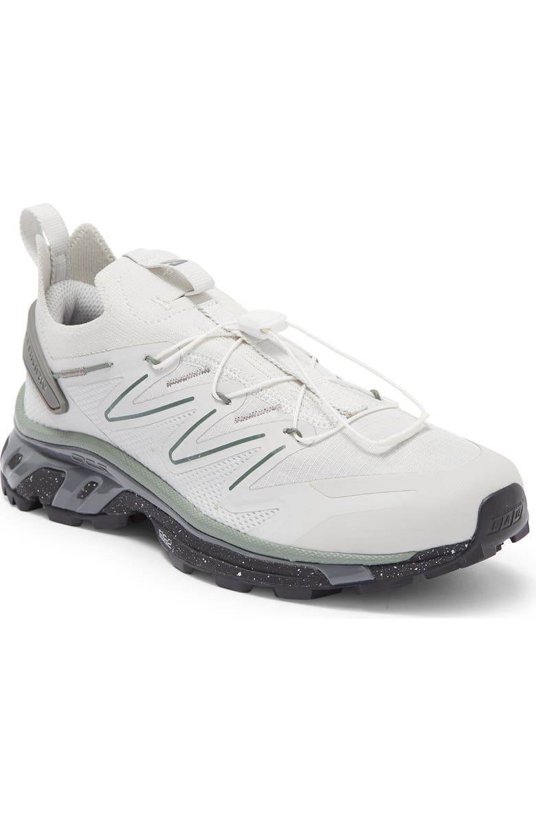 Salomon Gender Inclusive XT-Rush 2 Sneaker, Main, color,