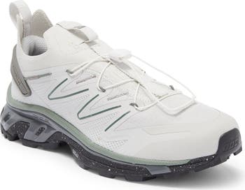 Salomon Gender Inclusive XT-Rush 2 Sneaker | Nordstromrack