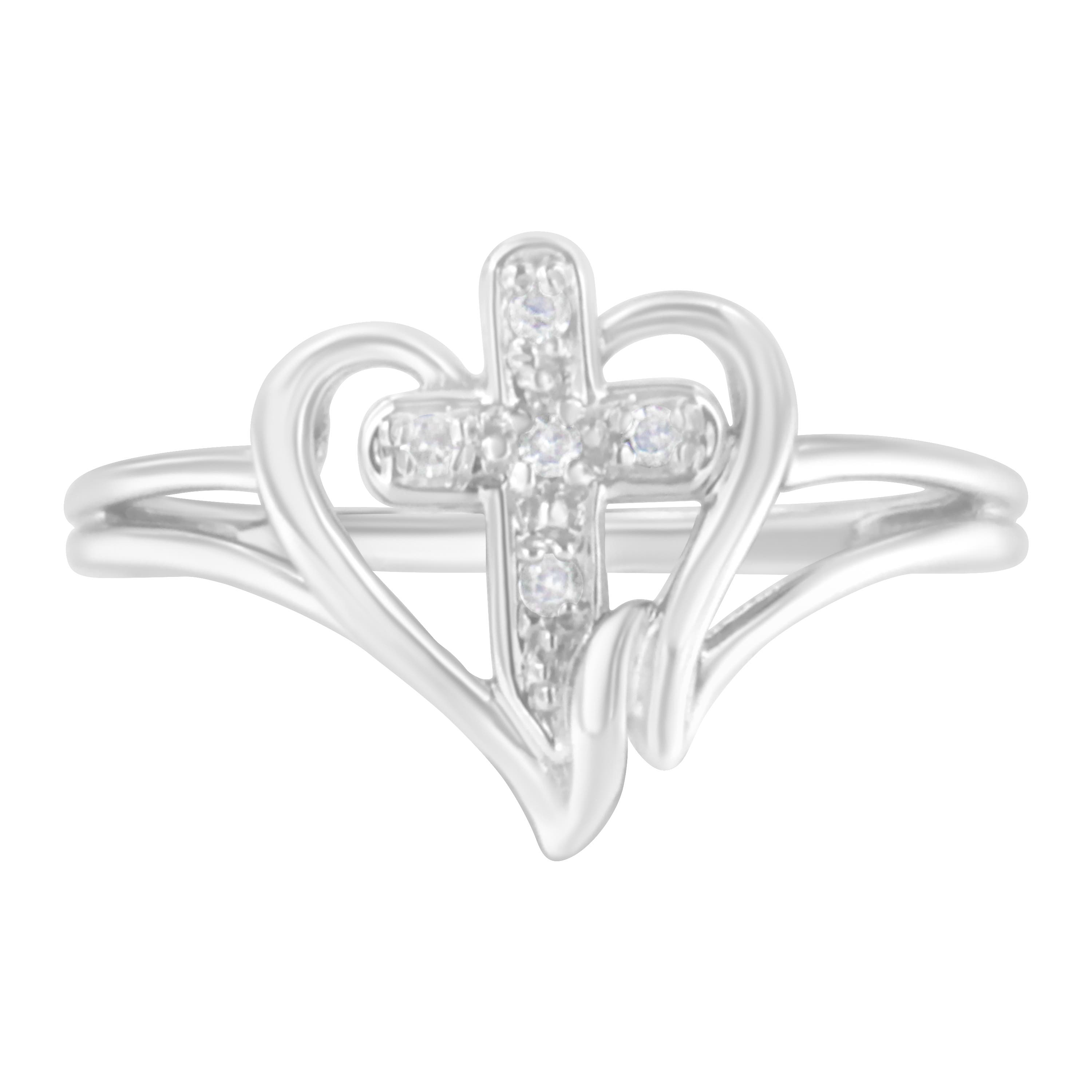 selected White Gold
