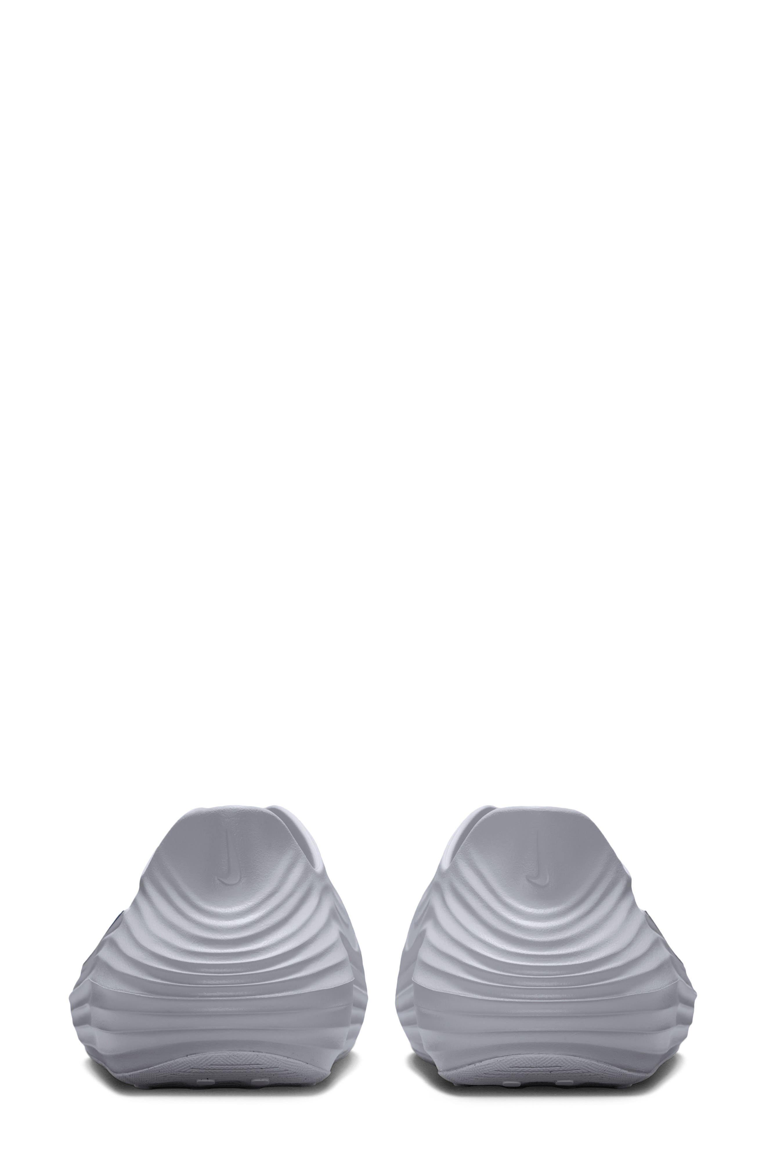 ReactX Rejuven8 Slip-On, Alternate, color, 003 FTBLGY/ALUMN