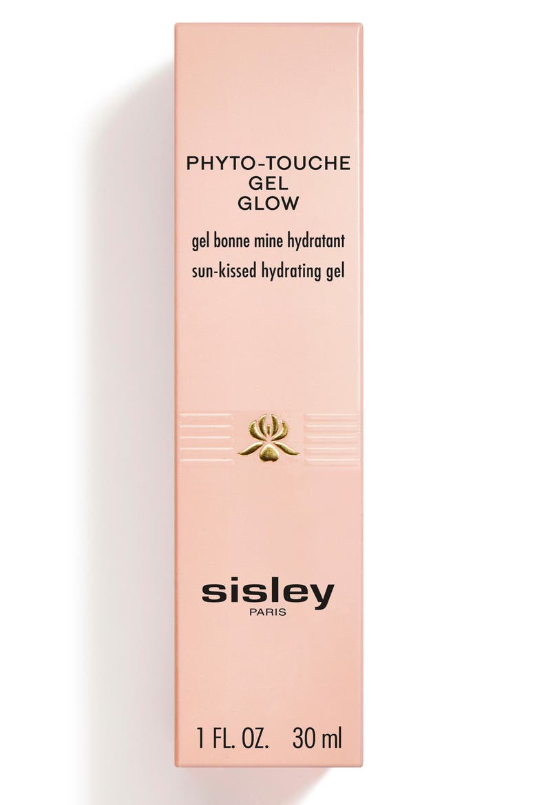 Phyto-Touche Hydrating Glow Gel, Alternate, color, GLOW