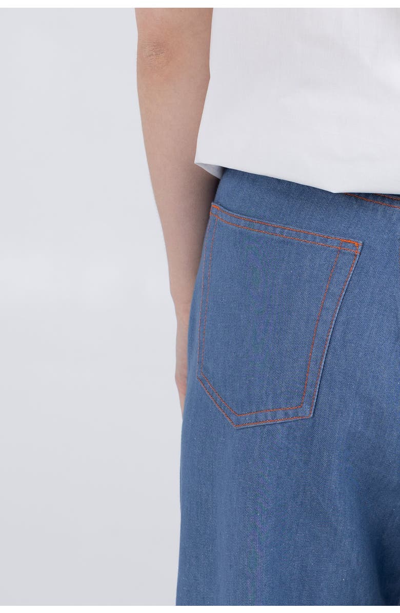 WRAY Hester Jean, Alternate, color,