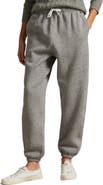 Polo Ralph Lauren Fleece Drawstring Sweatpants