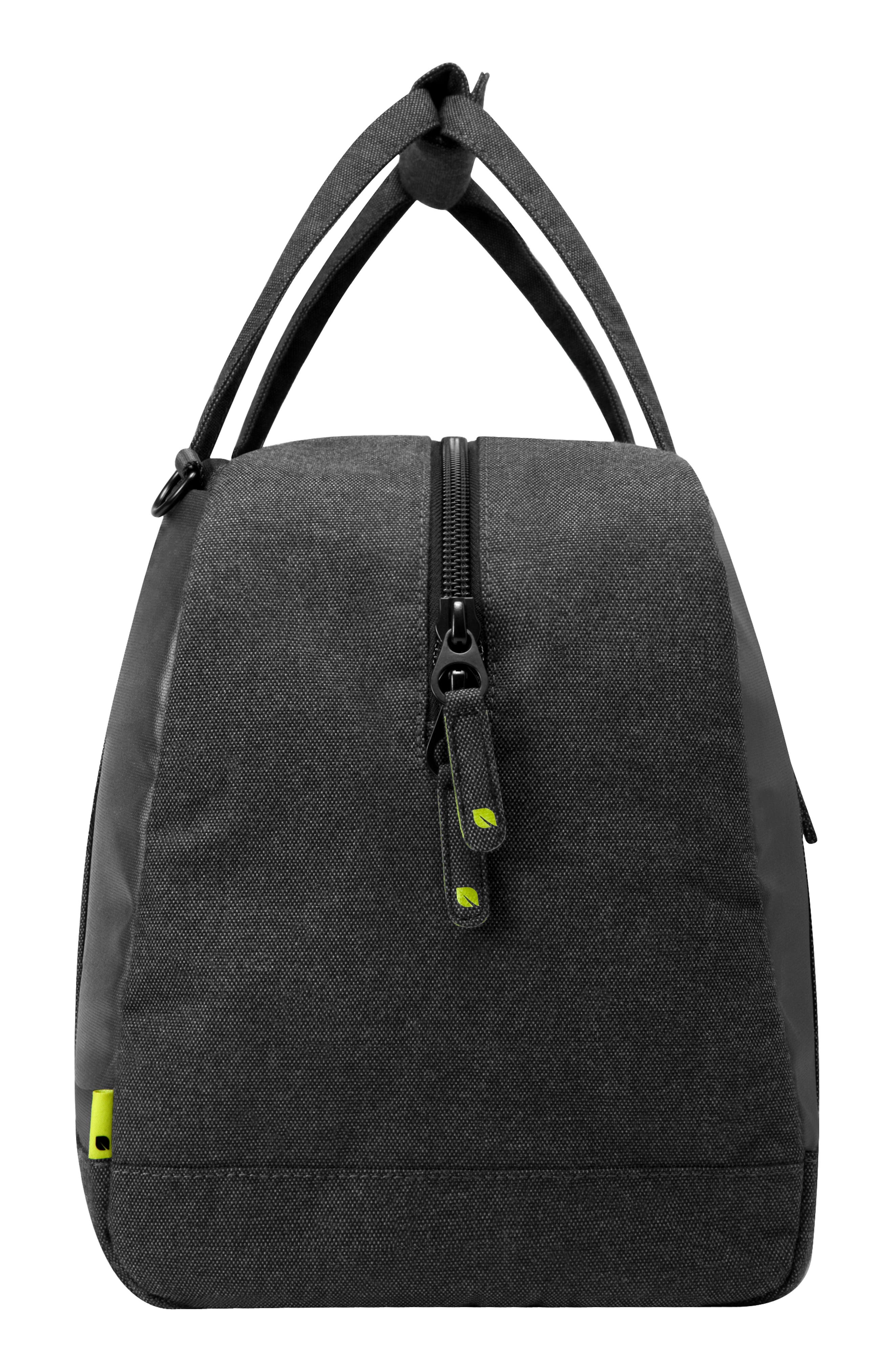 Incase Designs EO Duffle Bag, Alternate, color, 