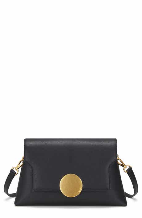 Oryany Lottie Flap Crossbody Bag