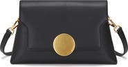Oryany Lottie Flap Crossbody Bag