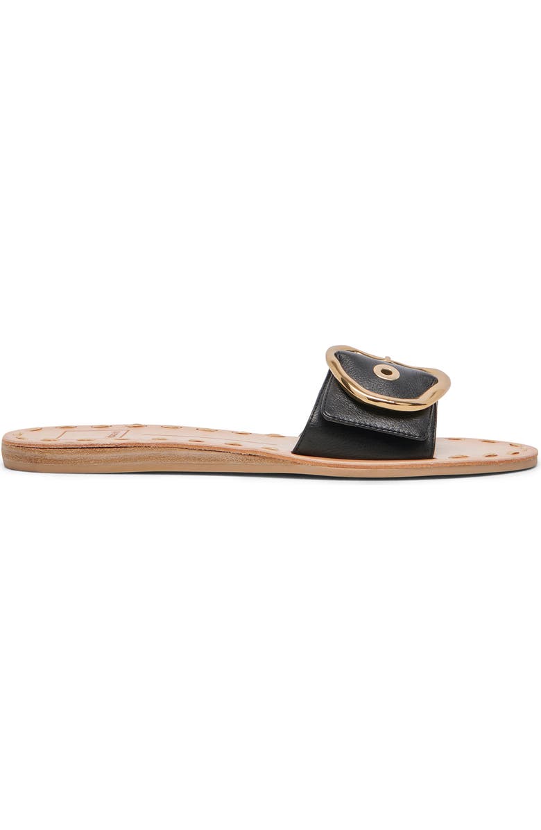 Dolce Vita Danna Slide Sandal, Alternate, color,