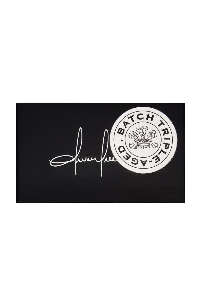 Creed Absolu Aventus Eau de Parfum, Alternate, color, 