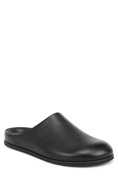 Leo Mule (Men)
