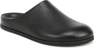 Vince Leo Mule