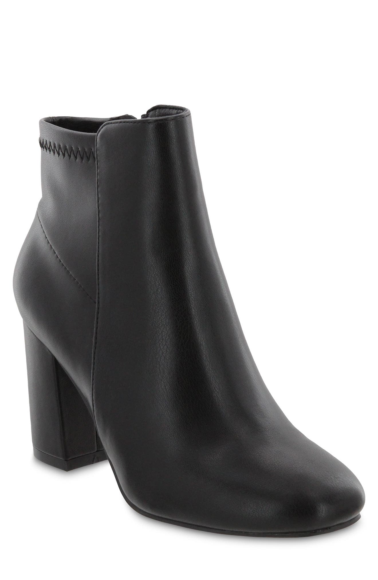 MIA Carla Bootie, Main, color, 
