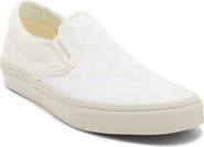 Vans Classic Slip-On Sneaker